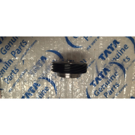 ZAHNRAD 268426200113