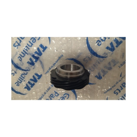 ZAHNRAD 268426200113