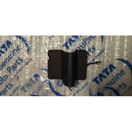 COVER  FOR FRONT BUMPER