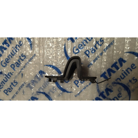 COVER  FOR FRONT BUMPER