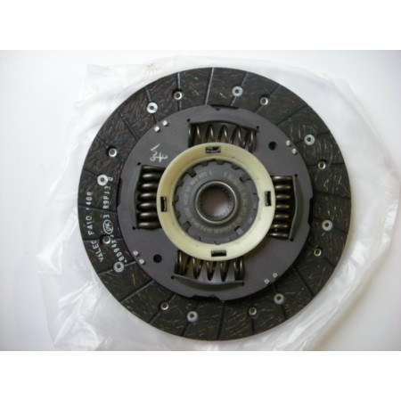 DISK/KOTÚČ SPOJKA #272425200161