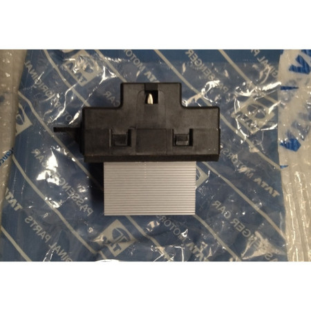 ASSY BLOWER RESISTOR 287054709905