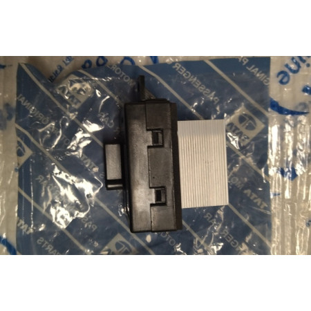 REZISTOR 287054709905