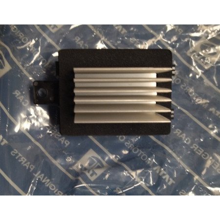 REZISTOR 287054709905