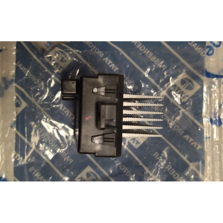 REZISTOR 287054709905