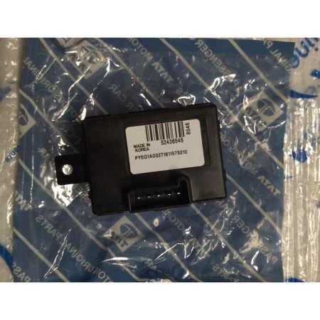 REZISTOR 287054709905