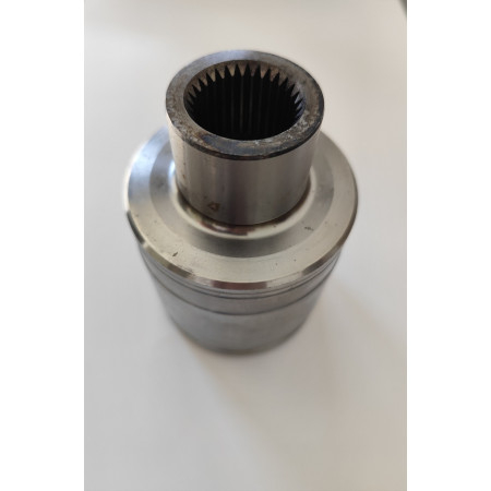 INNEN TEIL ANTRIEBSWELLE - Economy