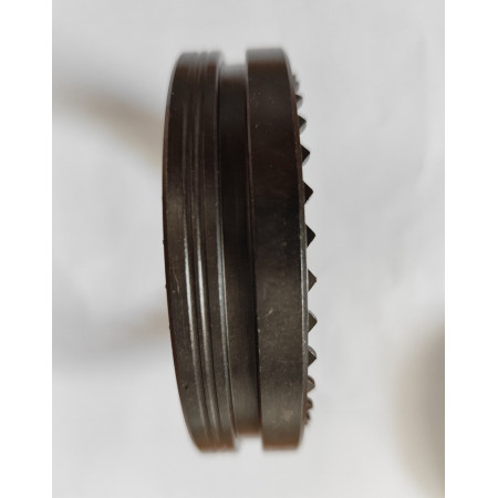 REV.GEAR/SHIFTER SLEEVE REV/ODD SPEED