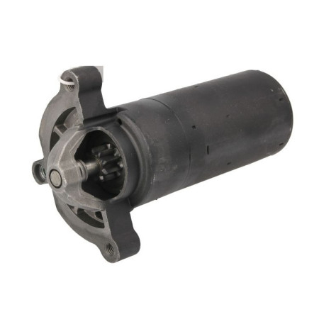 STARTER ENGINE GRD. M74-LUCAS Economy