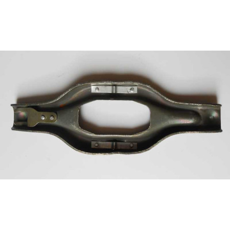 VÝTLAČNÁ VIDLICA SPOJKY