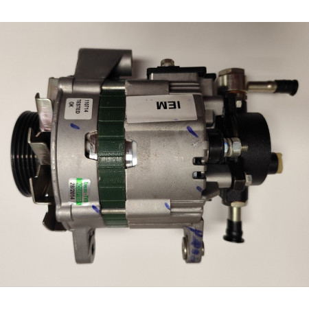 ALTERNATOR 90A
