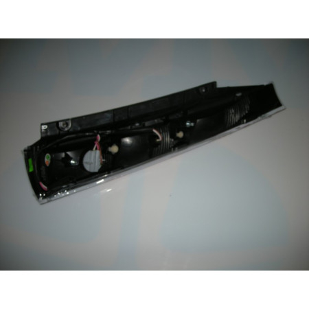 KONCOVÉ SVETLO ĽAVÉ HORNÉ #277554409914