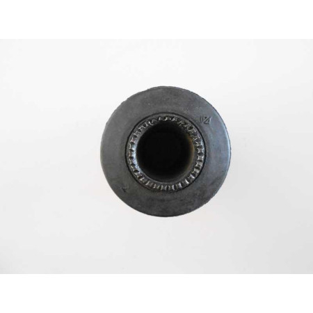 SILENTBLOK DOLNÉHO RAMENA - PREDNÝ