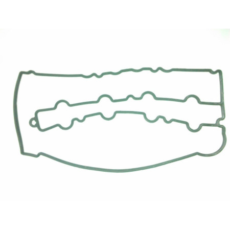 TESNENIE VEKO VENTILOV