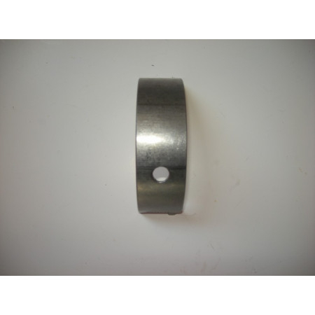 KLZ. LOZ. HLAVNÉ HORNÉ 1x