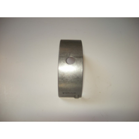 KLZ. LOZ. HLAVNÉ HORNÉ 1x