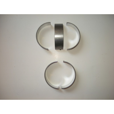 KLZ. LOZ. HLAVNÉ DOLNÉ 1x