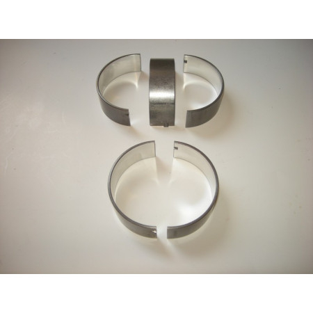 KLZ. LOZ. HLAVNÉ DOLNÉ 1x