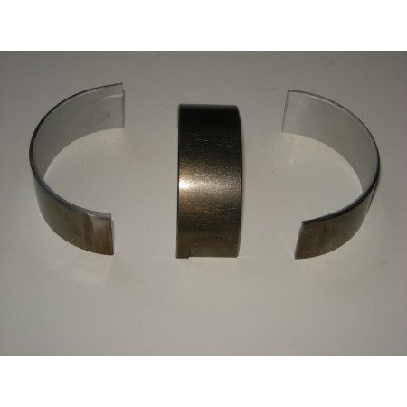 KLZ. LOZ. OJNICA HORNÉ 1X