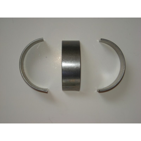 KLZ. LOZ. OJNICA DOLNÉ 1X