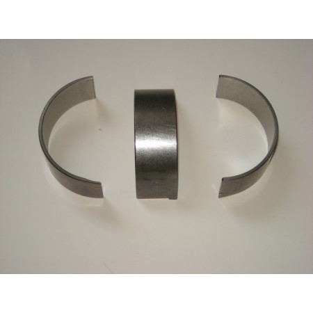 KLZ. LOZ. OJNICA DOLNÉ 1X