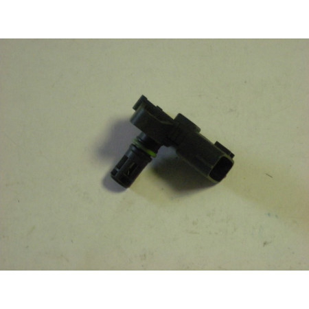 SNÍMAČ TEPLOTY VZDUCH. SIEMENS 2,2D