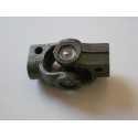 ASSY.UNIVERSAL JOINT