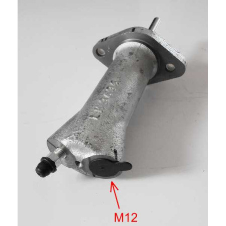 SPOJKOVÝ VALEC VEDĽAJŠÍ #G265429100163