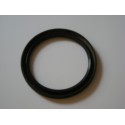 OIL SEAL-CRANKSHAFT (FRONT)