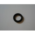 OIL SEAL-CRANKSHAFT (REAR) (OFFER DRG.)