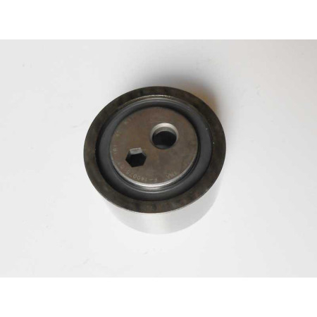 NAPÍNACIA KLADKA – ROZVOD .