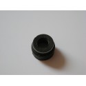 VALVE GUIDE SEAL (CR INDIA)