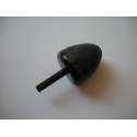 ASSY.RUBBER STOPPER (BUMP).