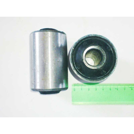 SILENTBLOK ZADNÉ PERO