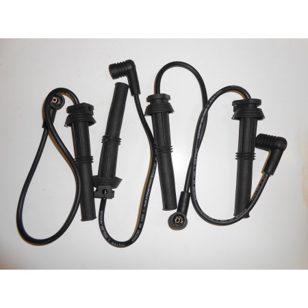 SADA SVIEČKOVÝ KÁBEL #282015200101