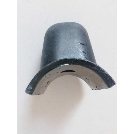 DORAZ ZADNÉ PERO 265432500101