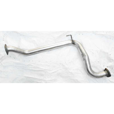 VÝFUK STREDNÁ ČASŤ