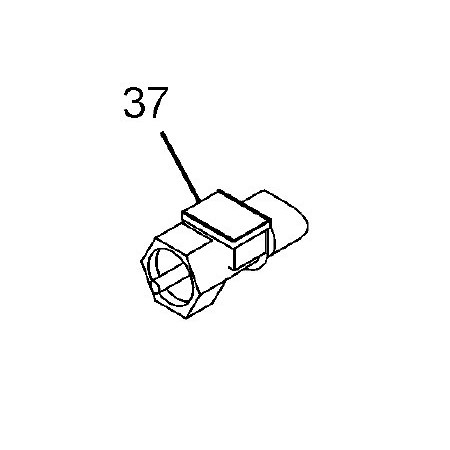 SNÍMAČ RÝCHLOSTI VOZIDLA #..913 #..934 #..954