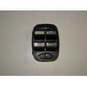 FRONT POWER WINDOW SW PACK