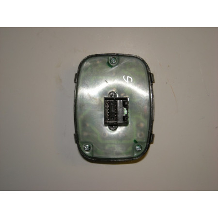 JEDNOTKA/SUBOR VNUT. MECH.OKNA PRED.