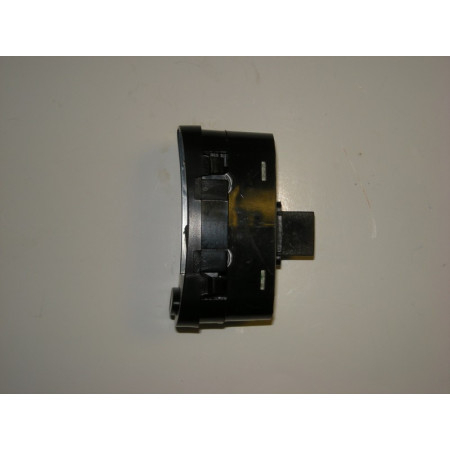 JEDNOTKA/SUBOR VNUT. MECH.OKNA PRED.