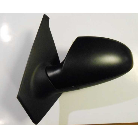 SPÄTNÉ ZRKADLO - ĽAVÉ VONK.