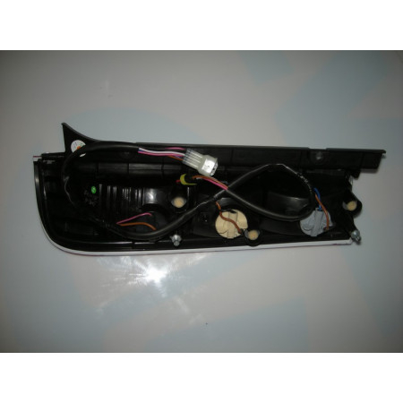 KONCOVÉ SVETLO ĽAVÉ DOLNÉ