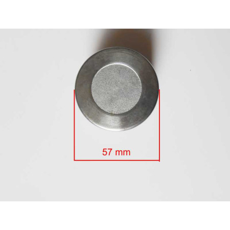 OPRAV. BRZD. MAJOR SADA