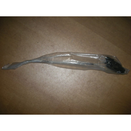 KLUČKA OTV.DVER. VNÚT. PRED.LAV.