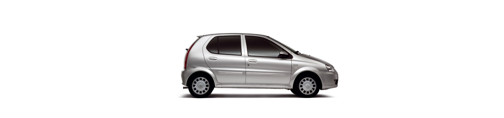 Indica 1,4 B/D Euro2,3