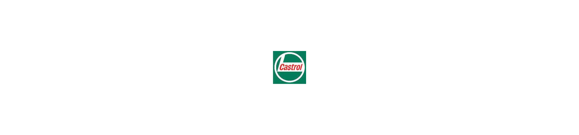 Castrol