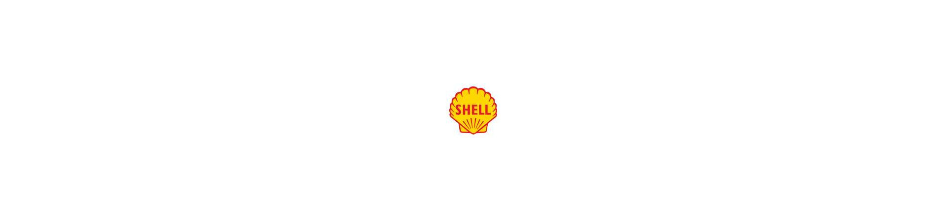 Shell