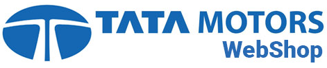 Tata Motors Webshop
